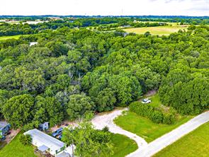 2583 Karen Lane - Photo 5