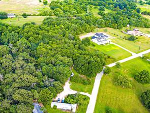 2583 Karen Lane - Photo 6
