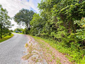 2583 Karen Lane - Photo 8