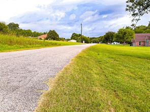 2583 Karen Lane - Photo 9
