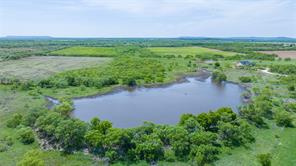 7416B Highway 84 - Photo 1
