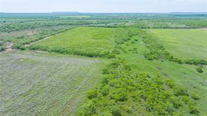 7416B Highway 84 - Photo 10