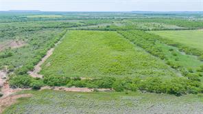 7416B Highway 84 - Photo 11