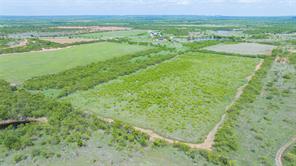 7416B Highway 84 - Photo 12