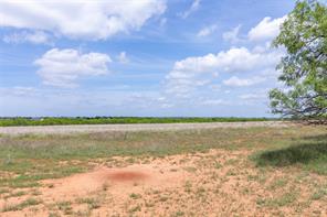 7416B Highway 84 - Photo 13