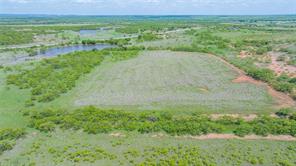 7416B Highway 84 - Photo 14