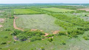 7416B Highway 84 - Photo 15