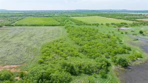 7416B Highway 84 - Photo 16