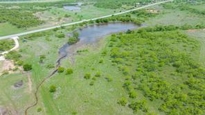 7416B Highway 84 - Photo 17