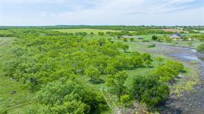 7416B Highway 84 - Photo 19