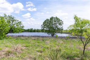 7416B Highway 84 - Photo 2