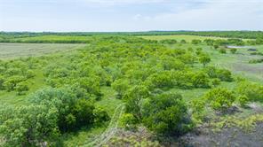 7416B Highway 84 - Photo 20