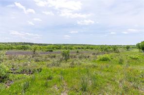 7416B Highway 84 - Photo 21