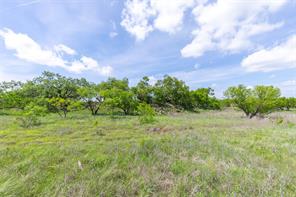 7416B Highway 84 - Photo 22