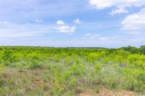 7416B Highway 84 - Photo 23