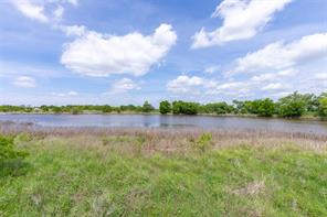 7416B Highway 84 - Photo 24