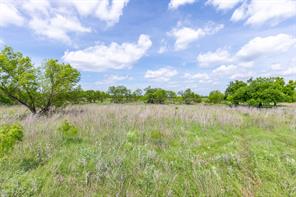 7416B Highway 84 - Photo 25