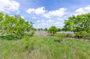 7416B Highway 84 - Photo 26