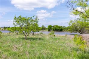 7416B Highway 84 - Photo 27