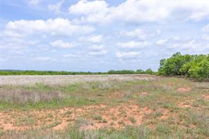 7416B Highway 84 - Photo 29