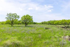 7416B Highway 84 - Photo 31