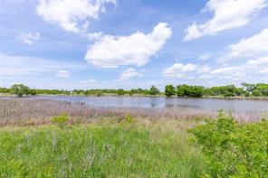 7416B Highway 84 - Photo 32