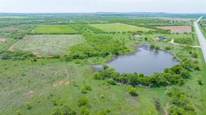 7416B Highway 84 - Photo 33