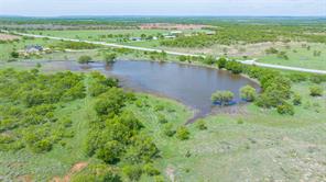 7416B Highway 84 - Photo 4