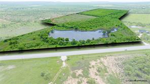 7416B Highway 84 - Photo 5