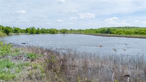 7416B Highway 84 - Photo 8