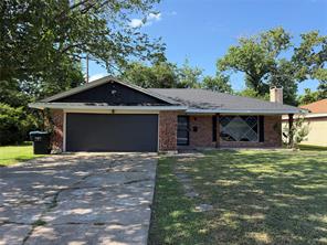 2406 W Broadview Street - Photo 1
