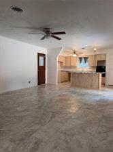 2406 W Broadview Street - Photo 10