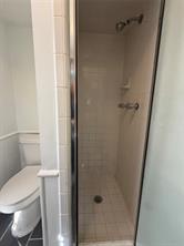 2406 W Broadview Street - Photo 11