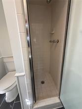 2406 W Broadview Street - Photo 12