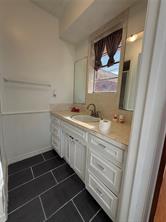2406 W Broadview Street - Photo 13