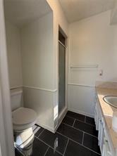 2406 W Broadview Street - Photo 14