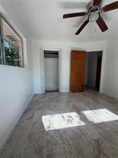 2406 W Broadview Street - Photo 15