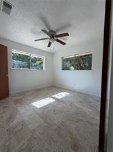 2406 W Broadview Street - Photo 16