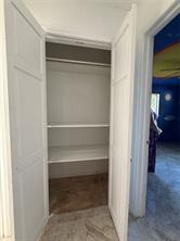 2406 W Broadview Street - Photo 17