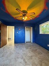 2406 W Broadview Street - Photo 18
