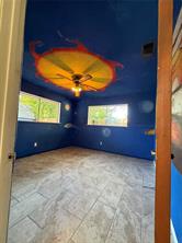 2406 W Broadview Street - Photo 19