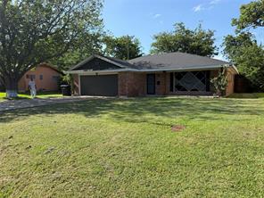 2406 W Broadview Street - Photo 2