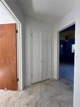 2406 W Broadview Street - Photo 20