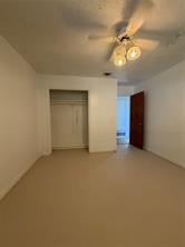 2406 W Broadview Street - Photo 21