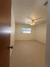 2406 W Broadview Street - Photo 22