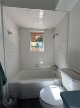 2406 W Broadview Street - Photo 24