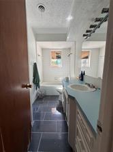 2406 W Broadview Street - Photo 25