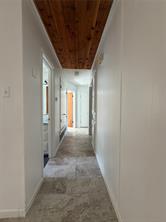 2406 W Broadview Street - Photo 26