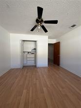 2406 W Broadview Street - Photo 27