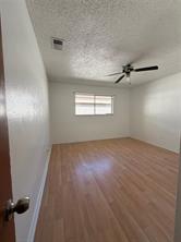 2406 W Broadview Street - Photo 28